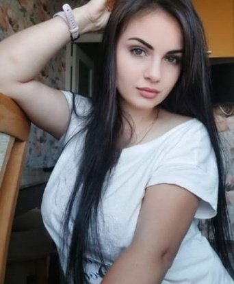 Анкета проститутки Галина - Фото 1, Новобелокатай, 25 лет, №10788